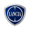 Linka zmiany biegów Fiat Lancia Ypsilon 1.4B kr. 55206355