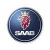 SAAB