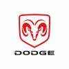 DODGE