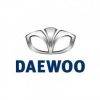 DAEWOO
