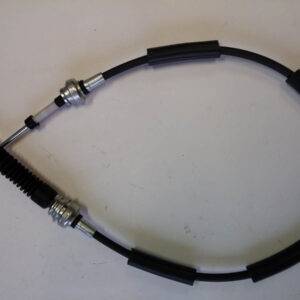 Linka zmiany biegów Alfa Romeo 147 długa 46825159