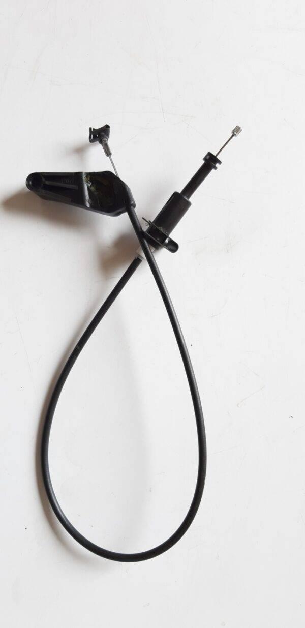 Linka regulacji fotela Audi A6 8337222H