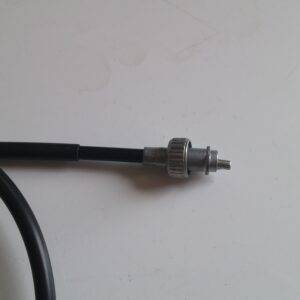 Linka prędkościomierza Fiat Sporting (46764711)
