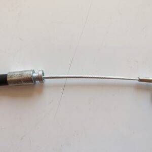 Linka regulacji fotela Fiat CINQUECENTO-SEICENTO - obrazek 3