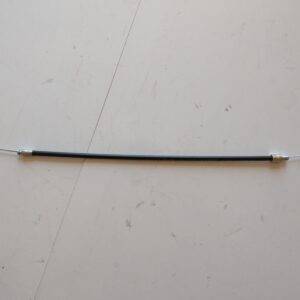 Linka regulacji fotela Fiat CINQUECENTO-SEICENTO