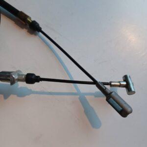 Linka hamulcowa Iveco Iveco 35 S11/13 (500322988) - obrazek 2
