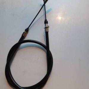Linka hamulcowa Iveco Iveco 35 S11/13 (500322988)