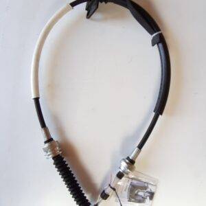 Linka zmiana biegów Fiat Ducato / Boxer / Jupmer 55238228