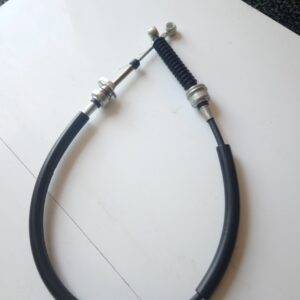 Linka zmiany biegów Fiat Linea 1.4 16v 55212262
