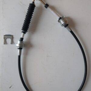 Linka zmiany biegów Fiat Punto 1.9D MultiJet/Alfa Mito kr. 55197893