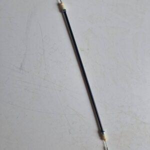 Linka otwierania drzwi Fiat Croma