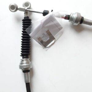 Linka zmiany biegów Fiat Idea 1.4 dł. 46836937