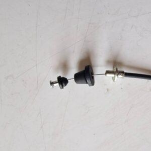 Linka gazu Ford Scorpio 2,9 - obrazek 2