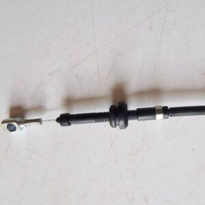 Linka gazu Ford Scorpio 2,9 - obrazek 3