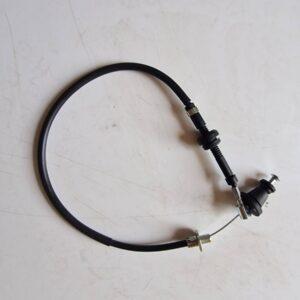 Linka gazu Ford Scorpio 2,9