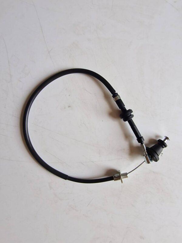 Linka gazu Ford Scorpio 2,9