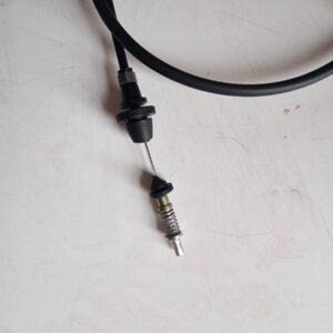 Linka gazu Ford Sierra 2,0 DOHC - obrazek 2