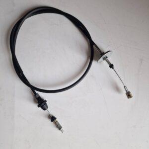 Linka gazu Ford Sierra 2,0 DOHC