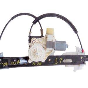 Linka otwierania drzwi Smart - obrazek 4