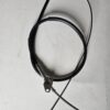 Linka hamulcowa Mercedes DB 207/310 (601.420.4785)