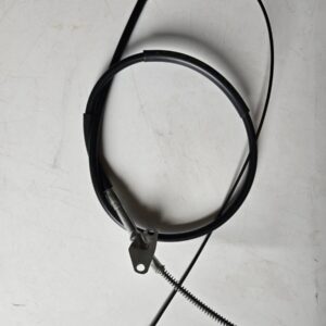 Linka hamulcowa Mercedes DB 207/310 (601.420.4785)