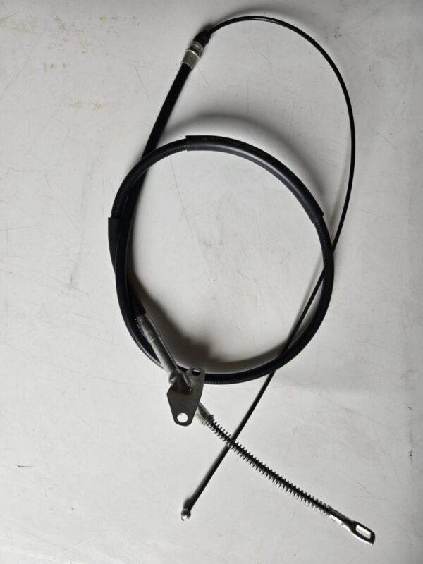 Linka hamulcowa Mercedes DB 207/310 (601.420.4785)