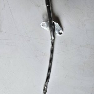 Linka hamulcowa Mercedes DB 207/310 (601.420.4785) - obrazek 2