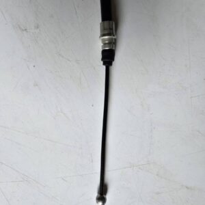 Linka hamulcowa Mercedes DB 207/310 (601.420.4785) - obrazek 3
