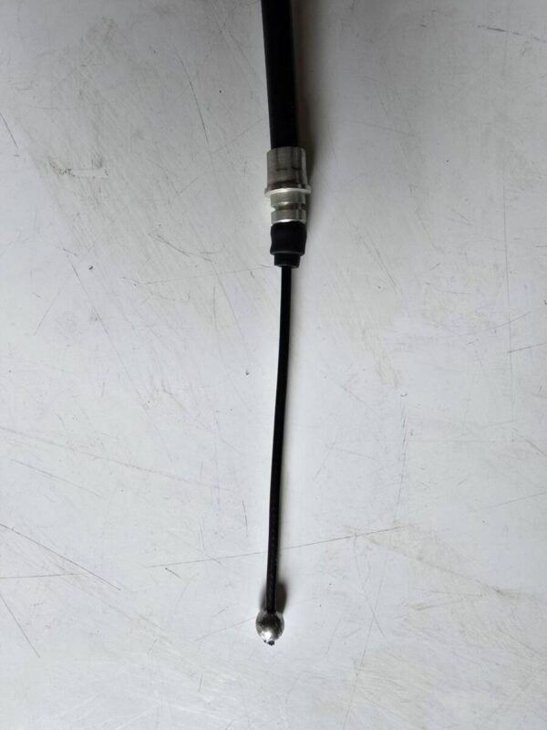 Linka hamulcowa Mercedes DB 207/310 (601.420.4785) - obrazek 3