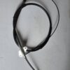 Linka hamulcowa Mercedes DB 207/310 (601.420.4685/3685)