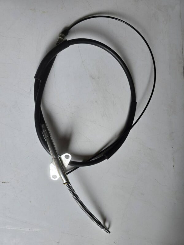 Linka hamulcowa Mercedes DB 207/310 (601.420.4685/3685)