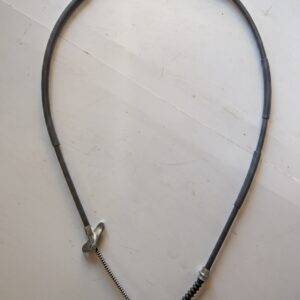 Linka hamulcowa Opel FRONTERA 2,5-2,8