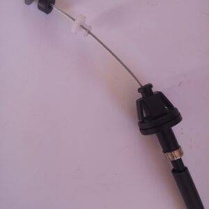 Linka gazu Opel Frontera B - obrazek 2