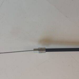 Linka regulacji fotela Opel VECTRA C - obrazek 2