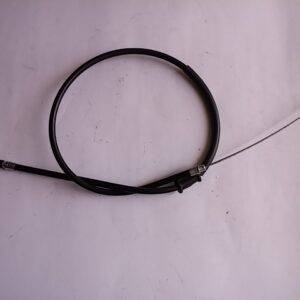 Linka hamulcowa Fiat Ducato/Citroen Jumper/Peugeot Boxer