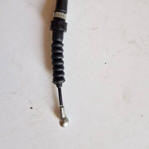 Linka hamulcowa Volkswagen Transporter T4/California (7D0.609.701A+B) - Image 3
