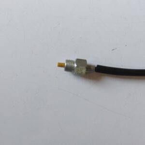 Linka prędkościomierza VW T-4 - obrazek 3