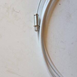 Linka ssania Volkswagen LT 281.711.501E - obrazek 3