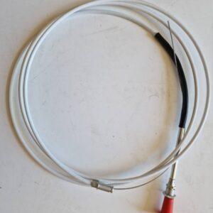 Linka ssania Volkswagen LT 281.711.501E