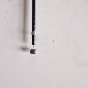 Linka maski Volkswagen T-4  (701823531C) - obrazek 2