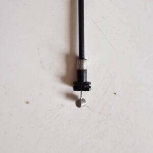 Linka maski Volkswagen T-4  (701823531C) - obrazek 3