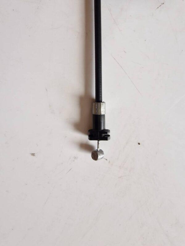 Linka maski Volkswagen T-4  (701823531C) - obrazek 3