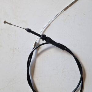 Linka gazu Volkswagen LT 28-45  2,4