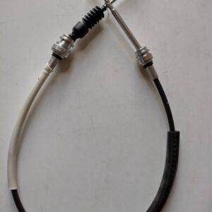 Linka zmiany biegów VW Passat dł. 3C0711265B