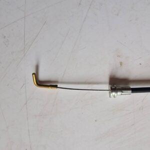 Linka zamka tylniej klapy VW Passat 1.8 (3B5827531A) - obrazek 3
