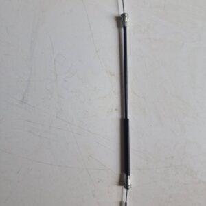 Linka zamka tylniej klapy VW Passat 1.8 (3B5827531A)