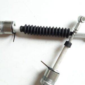 Linka zmiany biegów Volvo C30/V50/S40 31259495 kr.