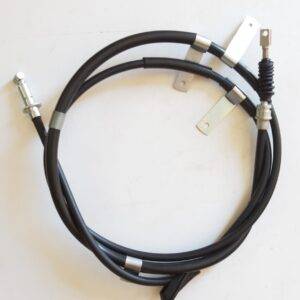 Linka hamulcowa Honda Prelude L 630-L008A27
