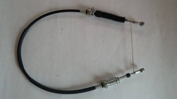 Linka zmiany biegów Rover 75 2.0 długa