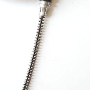 Linka hamulcowa Mitsubishi L200 kr. MN102416-1803 - obrazek 2